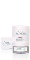 FANOLA NO MORE MASCHERA THE STYLING 200 ML